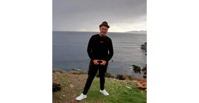 Mersin’de silahlı kavga: 1 ölü