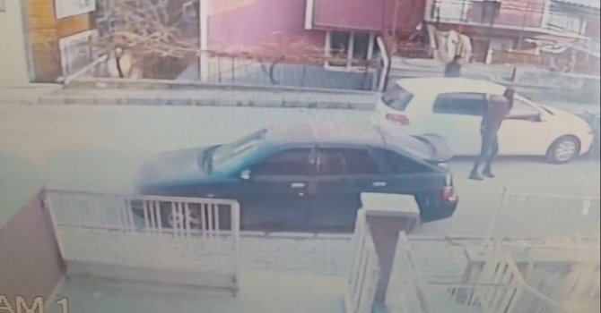 Isparta’da uyuşturucu ticaretine polis baskını