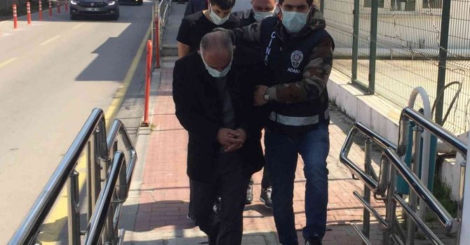 22 bin TL’lik spor salonu alacağında kanlı son: 4 yaralı