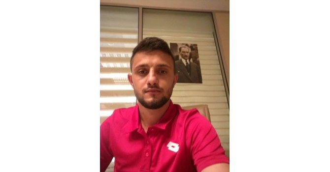 Kazada ağır yaralanan genç, yaşam mücadelesini kaybetti