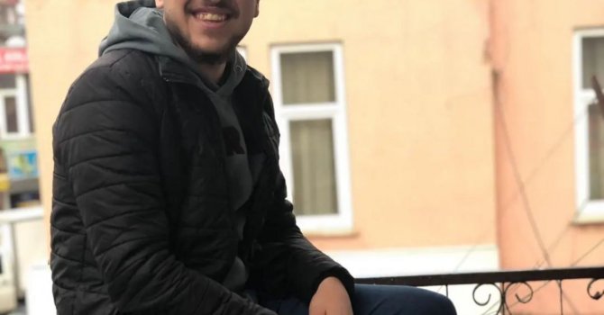 Nehre uçan araçtan yaralı kurtulan genç de hayatını kaybetti