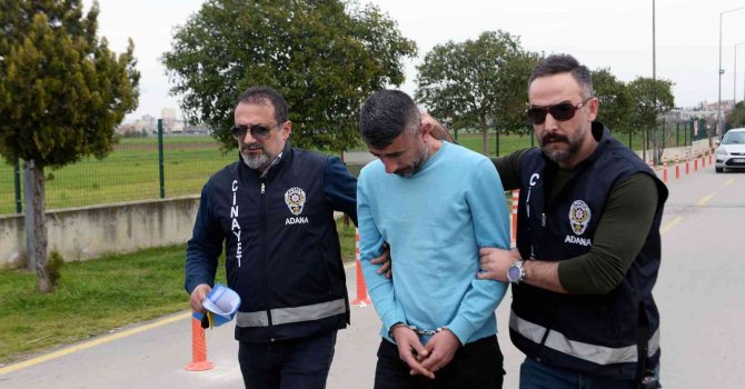 50 bin lira borç için arkadaşını vurdu