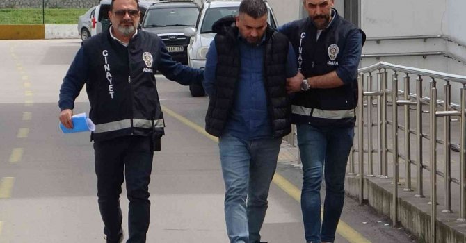 500 lira için öldürdü