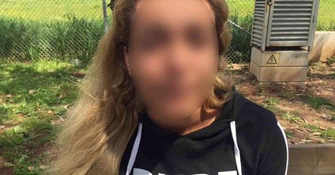 Kayınbabası ölüm fermanını çıkardı