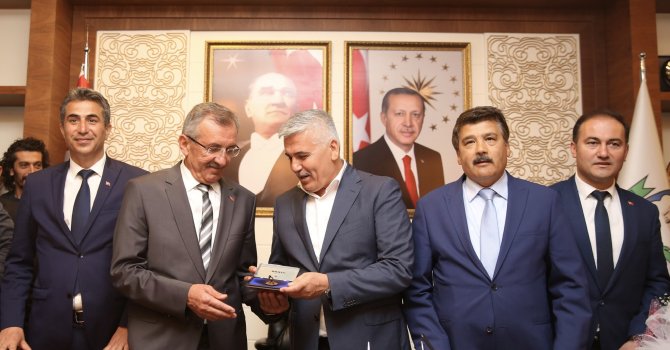 APUTKAN MAZBATASINI ALDI