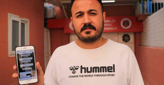 Boşandığı kocasının öldürdüğü genç kadının hayatı dram çıktı