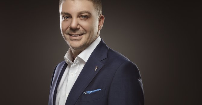 İhracatımız yarım milyar dolara yaklaştı