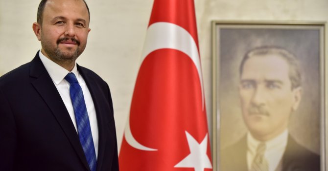 İNANMA KANDIRIYORLAR