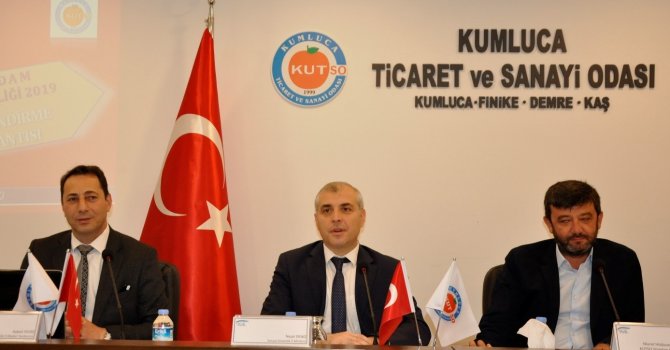 Eleman alanlara SGK’dan destek