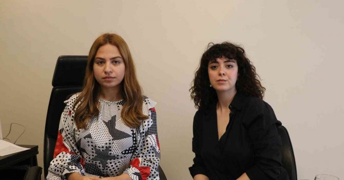 Alime Toprak’a meşru müdafaa şartlarının uygulanması istendi