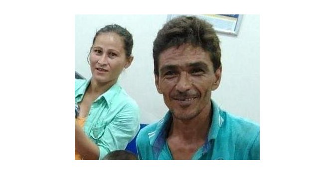 Alime Toprak’a 15 yıl hapis cezası