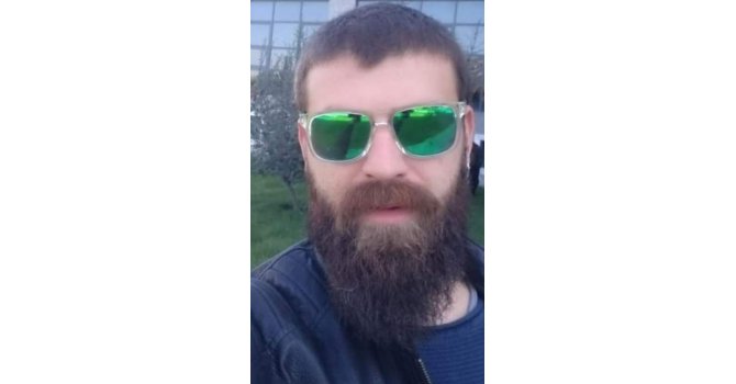 Isparta’da 34 yaşındaki adam evinde ölü bulundu