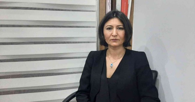 Azra’nın katil zanlısının avukatından aile bireylerine dava