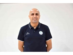 Çukurova Belediyesi SK, Mustafa Umut Uysal ile devam kararı aldı