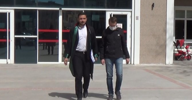 Av tüfeği ile vurularak öldürülen kadının uygunsuz görüntüleri internette paylaşıldı