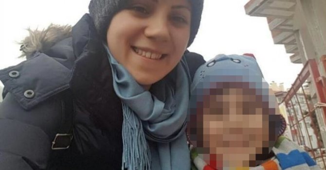 Burdur’da öldürülen kadının hastanedeki uygunsuz görüntülerine valilik soruşturması