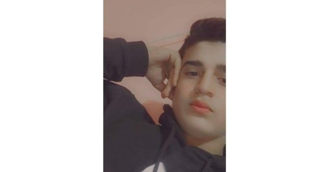 Kaza yapan motosikletteki iki kardeş hayatını kaybetti