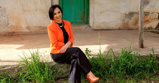 ŞAHBALLI’DAN YİNE MUHTEŞEM KLİP