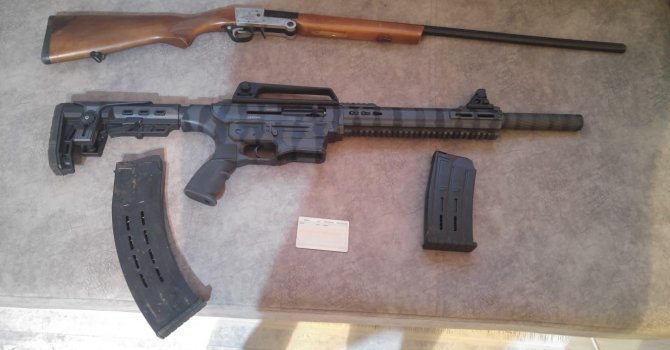 Kozan’daki faili meçhul cinayete şafak vakti 7 gözaltı