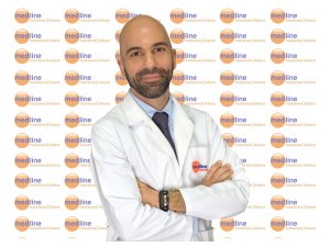 İdrarda kanama ciddi hastalıkların habercisi olabilir