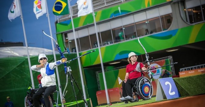 ASAT başarıya doymuyor