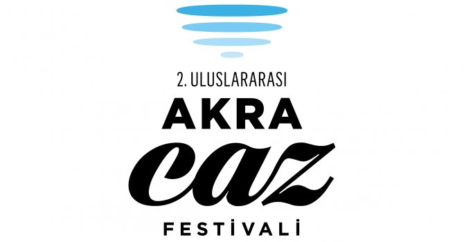 Antalya Akra Caz Festivali Haziran’da başlıyor
