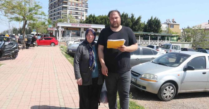 Anne şiddeti iddiasıyla 5 yaşındaki çocuğunun velayetini istiyor