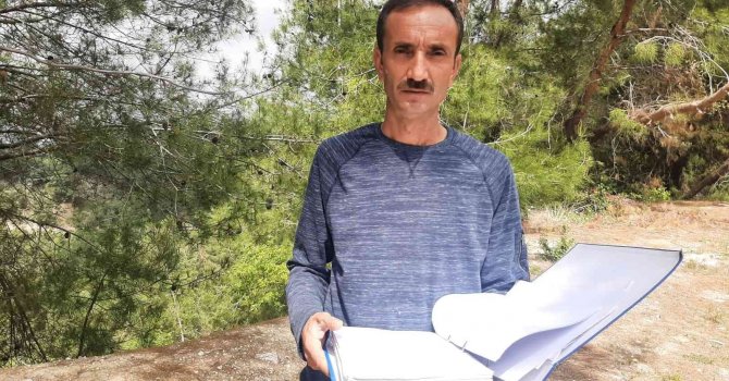 12 yıllık gizemli kaybı çözecek öneri: "Olayın tek görgü tanığına hipnoz yapılsın"