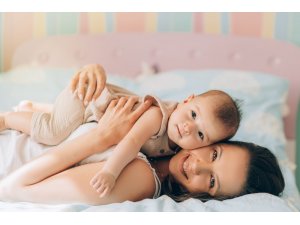 Tüp bebek tedavisinde sağlıklı embriyo seçimi