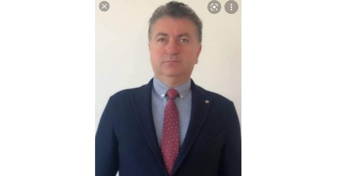 Azra’nın katilinin akıl sağlığı yerinde çıktı