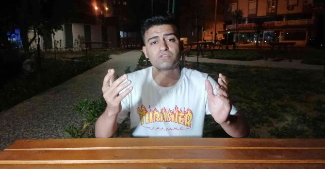 15 yaşındaki iki genç kızdan iki gündür haber alınamıyor