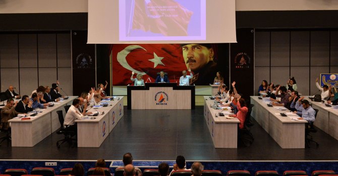 Aynur'un adı  yaşatılacak