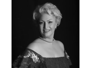 Azerbaycan ve Türkiye ezgileri Antalya’da yankılanacak