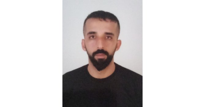 4 gündür haber alınamayan genç, aracında başından vurulmuş halde bulundu