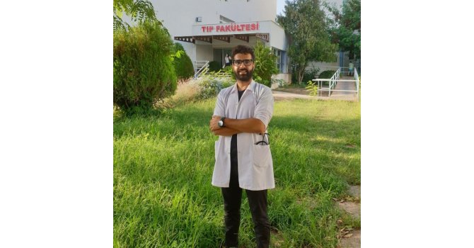 Antalya’da tıp fakültesi öğrencisinin şüpheli ölümü