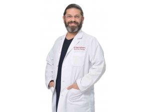 Hidrosefali her yaşta görülüyor