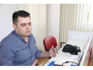 Kozan’da "Dioscorides Çalıştayı" yapılacak