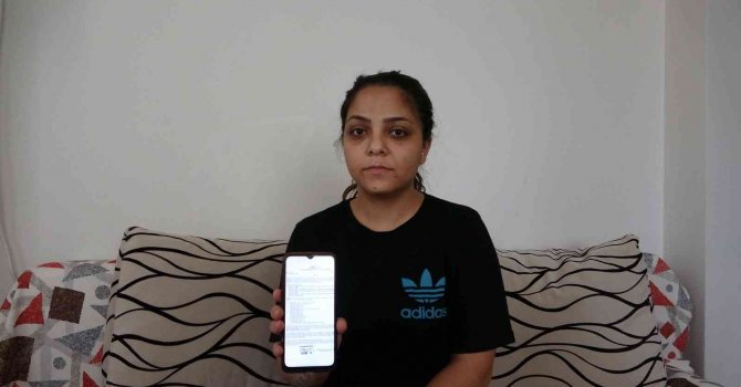 Eski kocası tarafından vurulan kadın, serbest kalmasından korkuyor