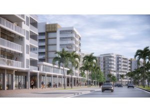 TOKİ ihale tarihini açıkladı