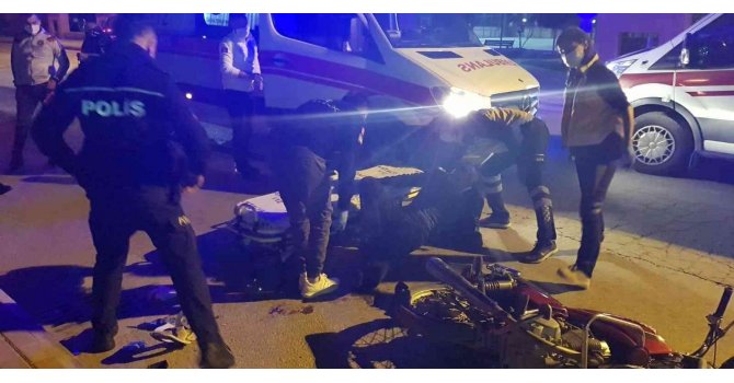 Boşanma aşamasındaki eşini öldüren sanığa ağırlaştırılmış müebbet