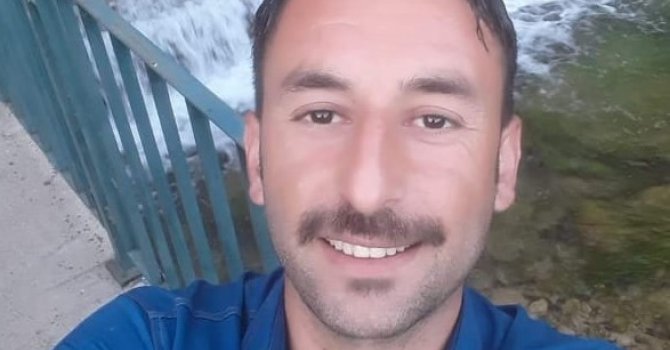 Antalya’da tarımsal gübre üretimi yapan fabrikada gaz sızıntısı: 2 ölü, 13 yaralı