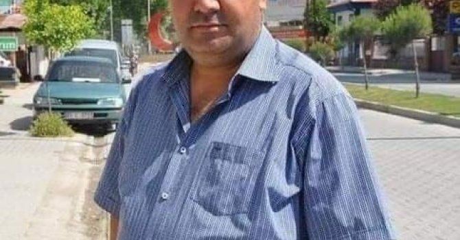 Ceyhan’da köpeklerden kaçarken düşerek ağır yaralanan şahıs hayatını kaybetti