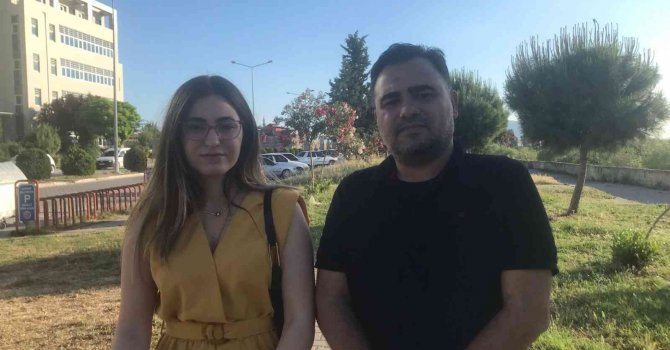 Köpek güzellik yarışmasında dehşet: Yarışmaya katılan köpek, küçük çocuğun yüzünü parçaladı