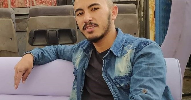 Silahlı kavgada yaralandı, kamyonetiyle yaptığı kazada öldü