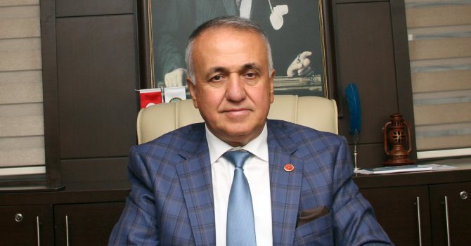 Kolpak: “Butik AVM’ler esnafa son darbe olur”