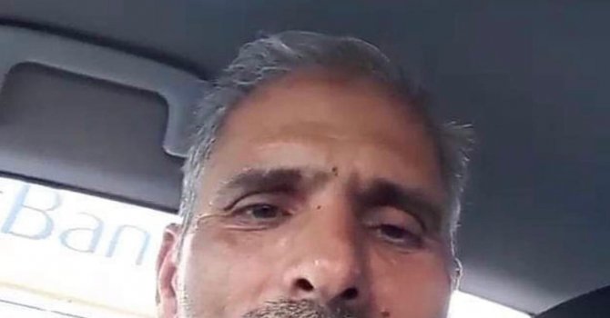 Ağabeyini öldürüp intihar etti