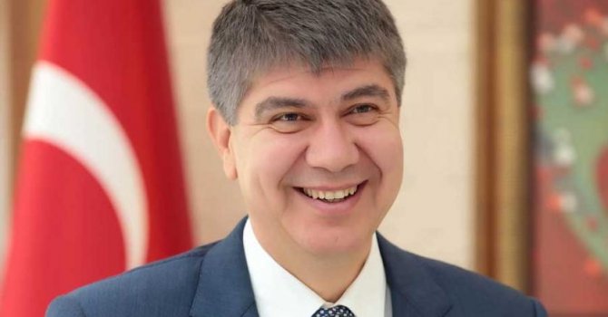 Türel'den ihale tepkisi