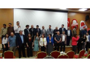 Çukurova’nın endemik bitkileri ilaç sanayisine kazandırılacak