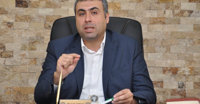 Memur-Sen açlık  sınırını açıkladı