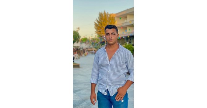 (Düzeltme) Asker eğlencesinde kafasına yorgun mermi isabet eden genç ağır yaralandı